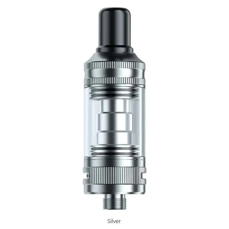Clearomiseur Nebula Cosmo - Vaptio - Alliancetech.fr