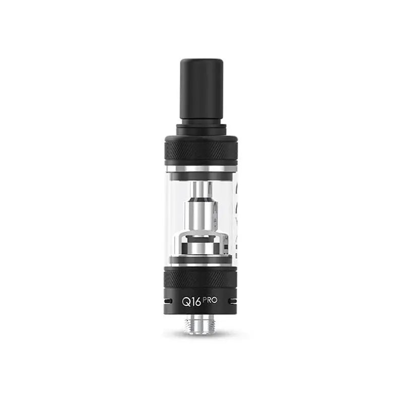 Clearomiseur Q16 Pro - Justfog - Alliancetech.fr