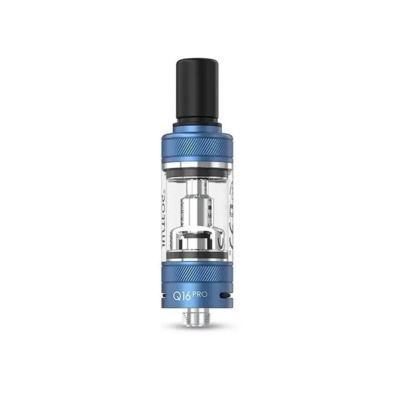 Clearomiseur Q16 Pro - Justfog - Alliancetech.fr