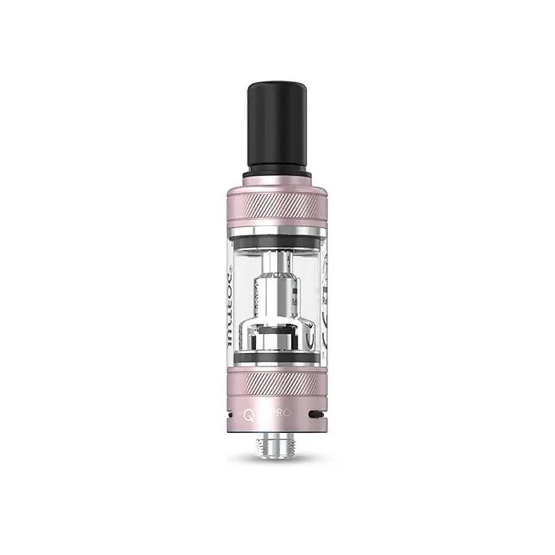 Clearomiseur Q16 Pro - Justfog - Alliancetech.fr