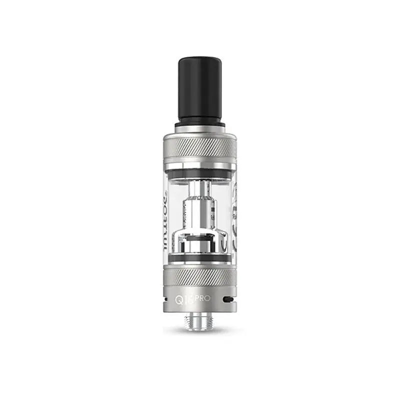 Clearomiseur Q16 Pro - Justfog - Alliancetech.fr