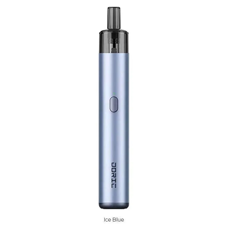 Pod Doric 20 - Voopoo - Alliancetech.fr
