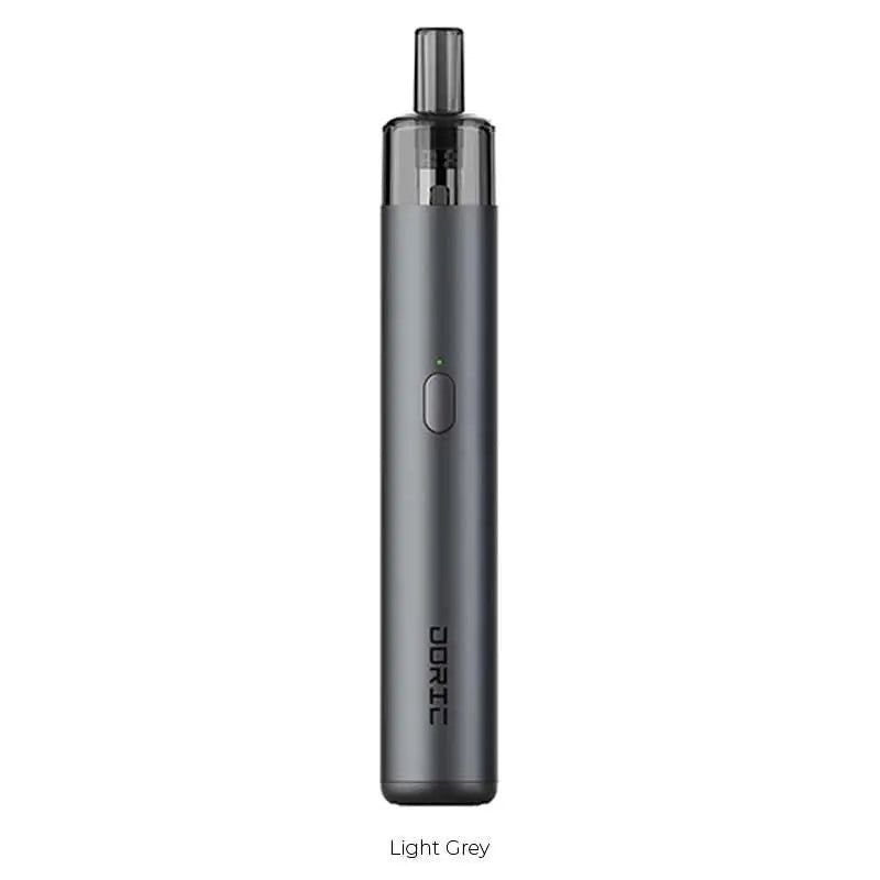 Pod Doric 20 - Voopoo - Alliancetech.fr