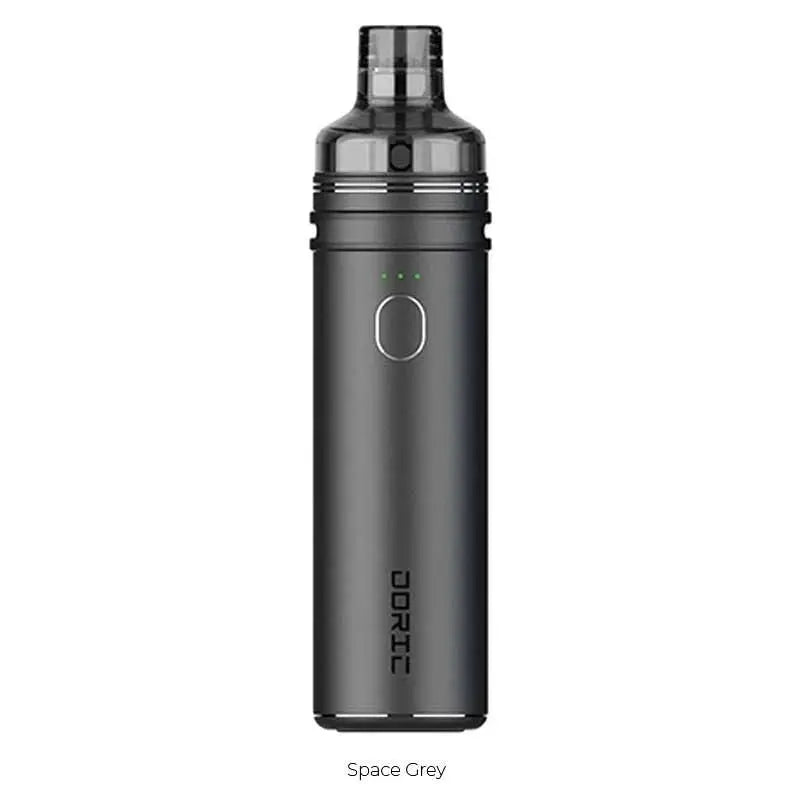 Doric 60 - Voopoo - Alliancetech.fr