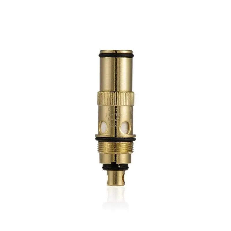 Résistance DotAIO unitaire - Dotmod - Alliancetech.fr