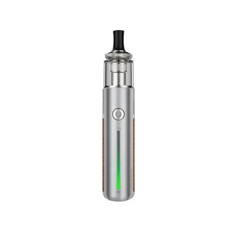Drag Q - Voopoo - Alliancetech.fr