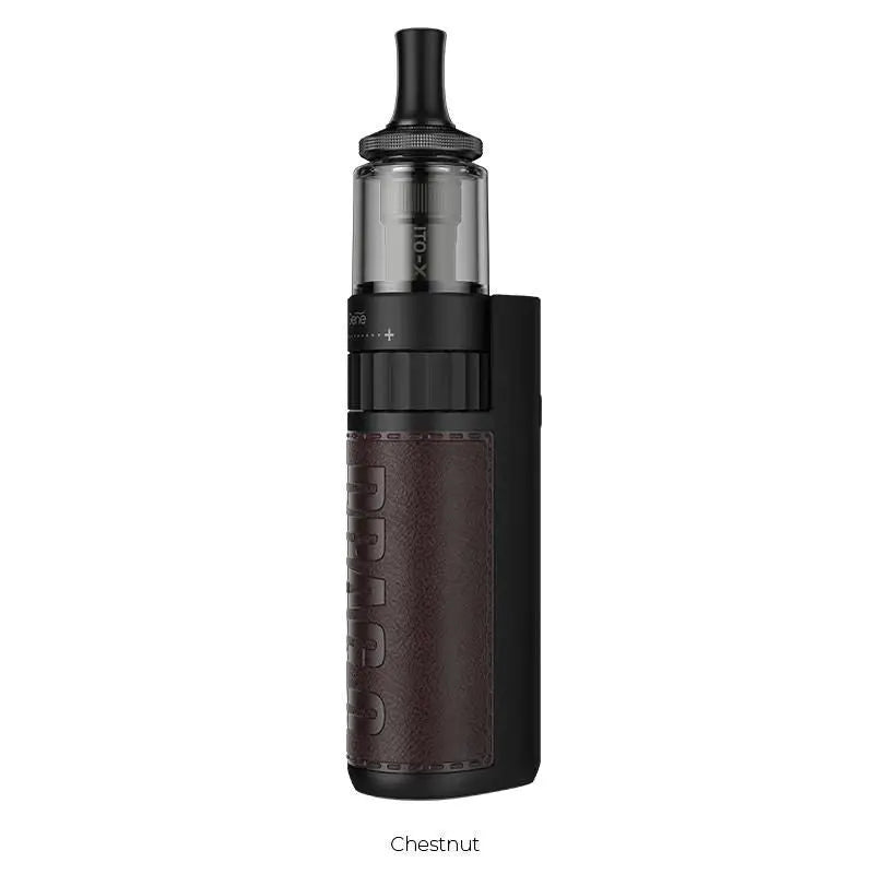 Drag Q - Voopoo - Alliancetech.fr