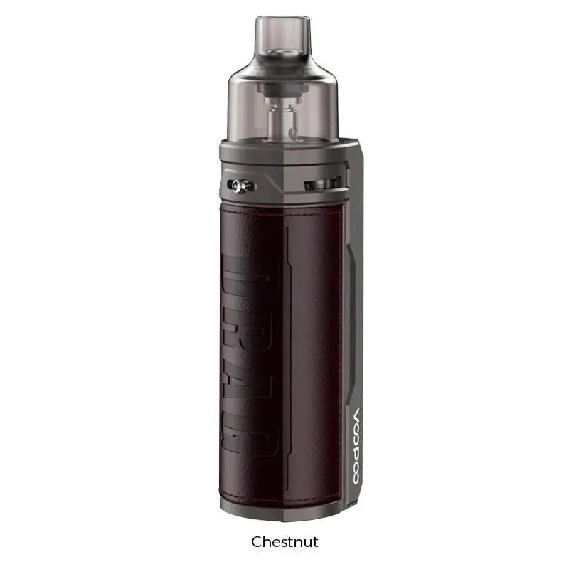Drag S - Voopoo - Alliancetech.fr