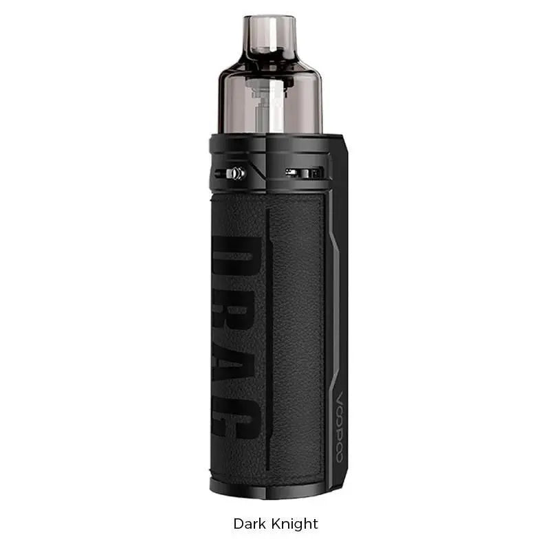Drag S - Voopoo - Alliancetech.fr