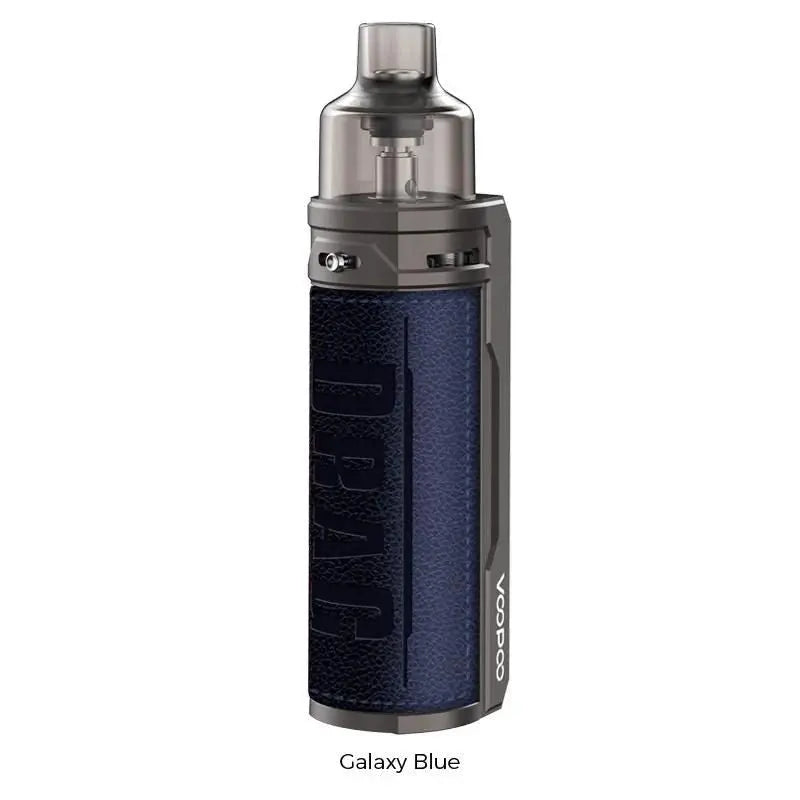Drag S - Voopoo - Alliancetech.fr