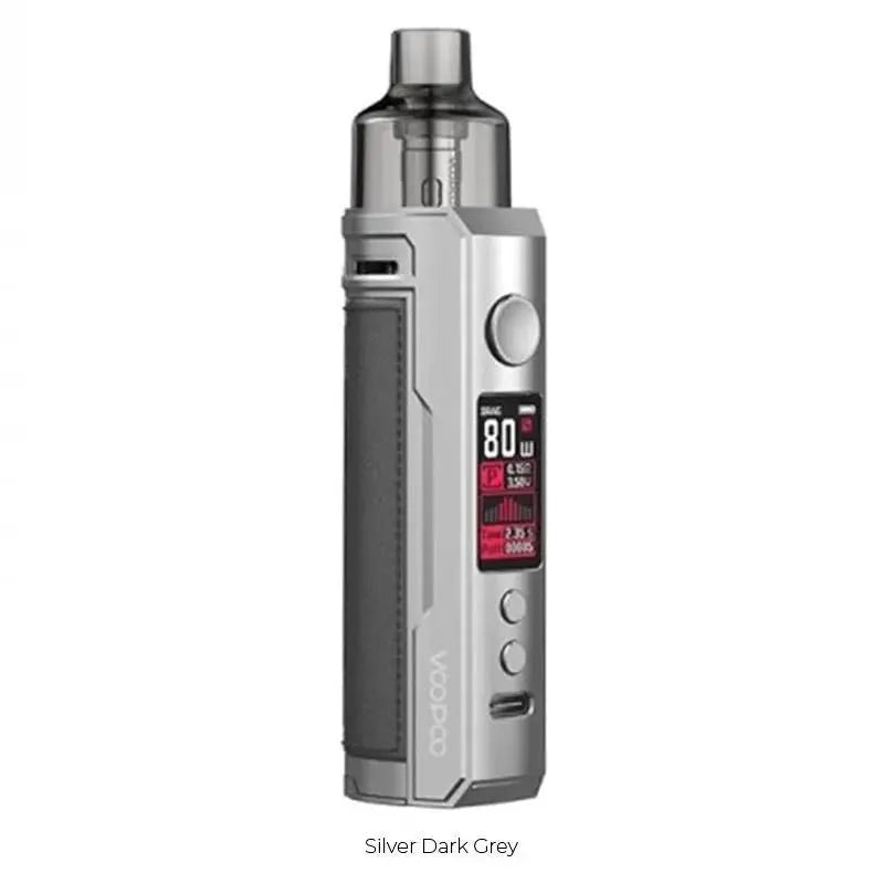 Drag S - Voopoo - Alliancetech.fr