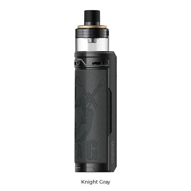 Kit Drag X Pnp X - Voopoo - Alliancetech.fr