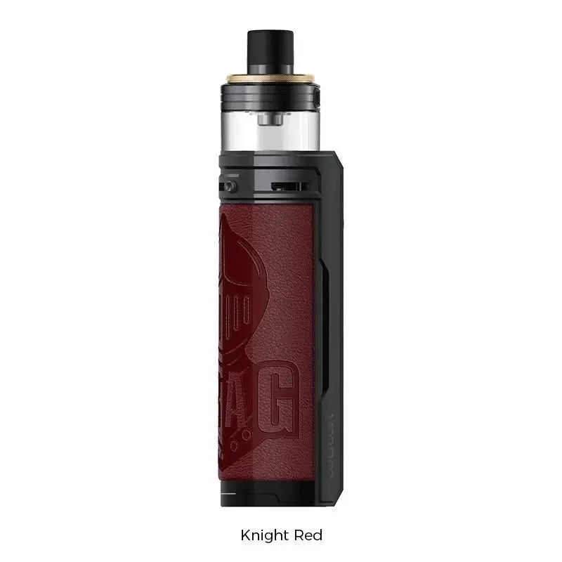 Kit Drag X Pnp X - Voopoo - Alliancetech.fr