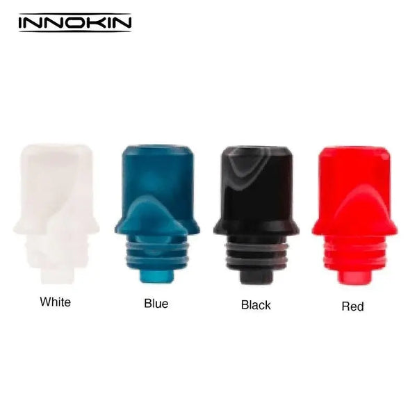 Drip Tip Zlide - Innokin - Alliancetech.fr
