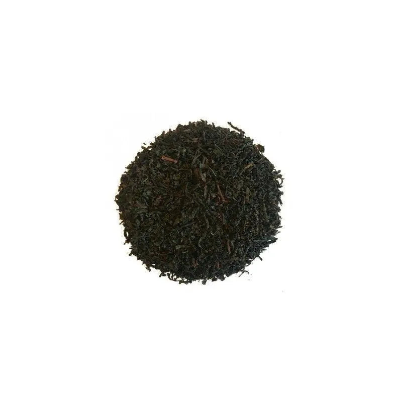 Earl Grey Thé Noir Infusion - Rest In Tizz - Alliancetech.fr