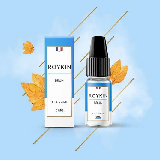 Brun - Roykin - Alliancetech.fr