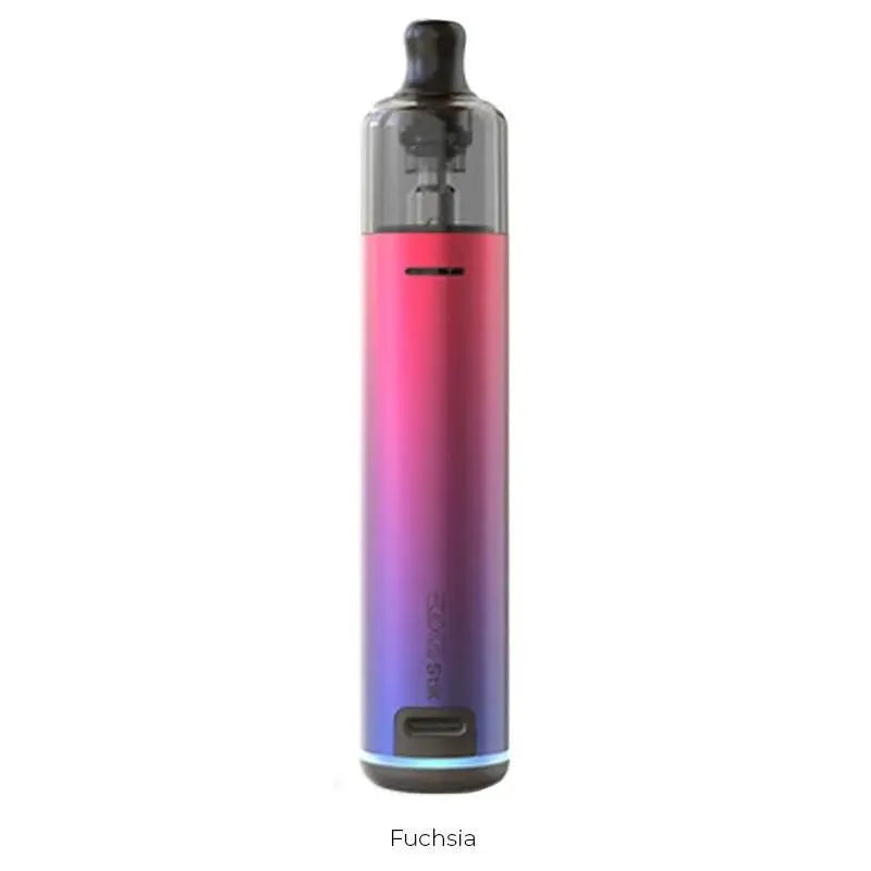 Kit Pod Stick Flexus Stik - Aspire - Alliancetech.fr