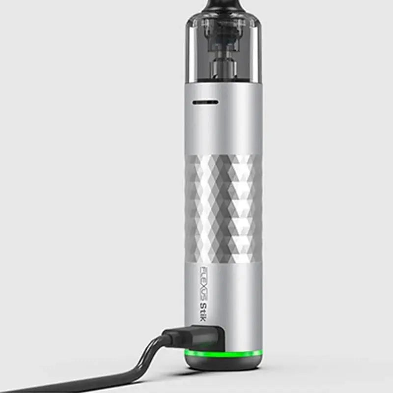 Kit Pod Stick Flexus Stik - Aspire - Alliancetech.fr