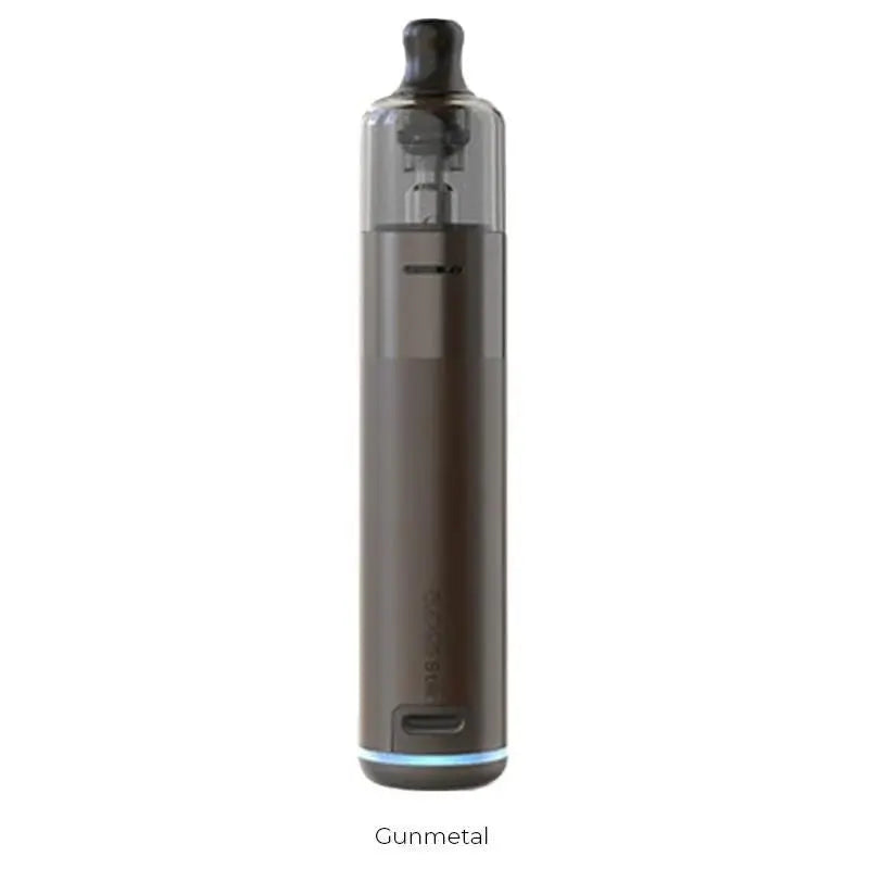 Kit Pod Stick Flexus Stik - Aspire - Alliancetech.fr