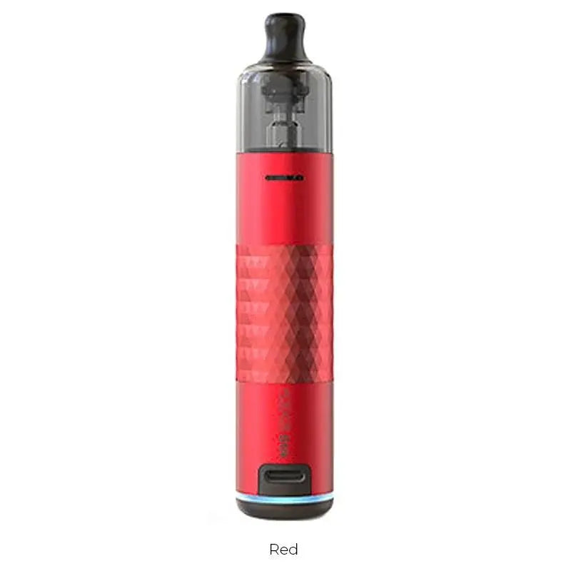 Kit Pod Stick Flexus Stik - Aspire - Alliancetech.fr