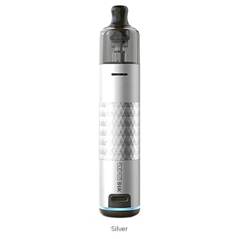 Kit Pod Stick Flexus Stik - Aspire - Alliancetech.fr