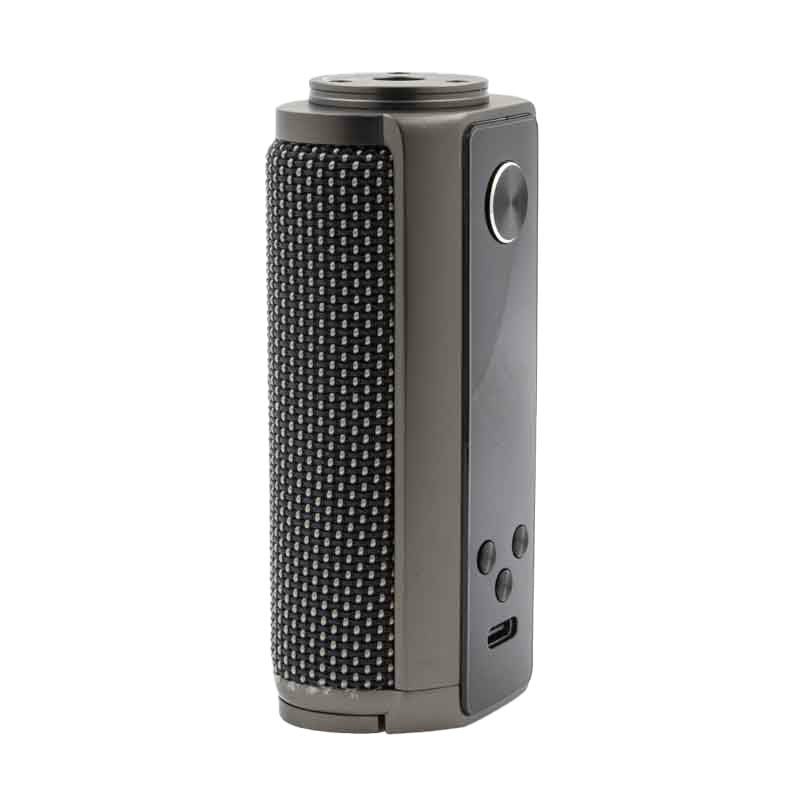 Box target 200 - VAPORESSO - Alliancetech.fr