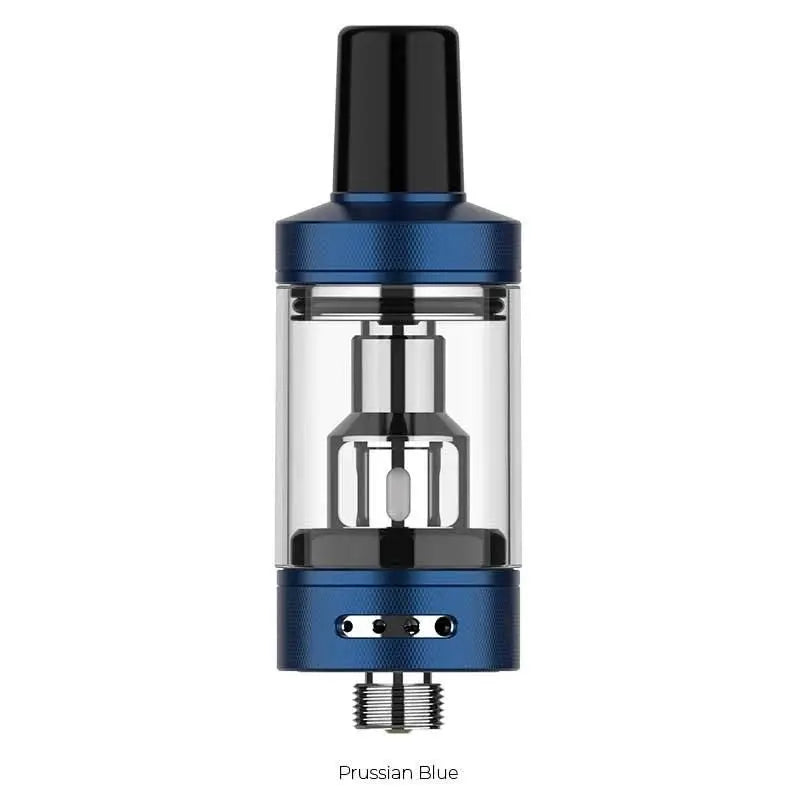 I Tank M - Vaporesso - Alliancetech.fr