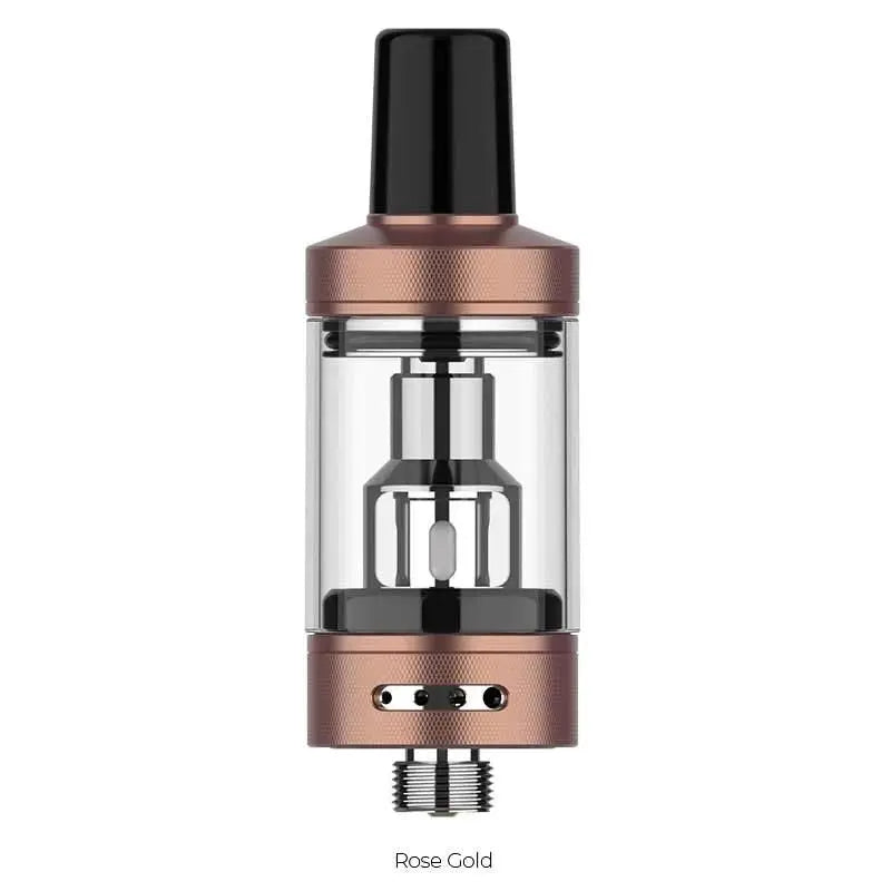 I Tank M - Vaporesso - Alliancetech.fr