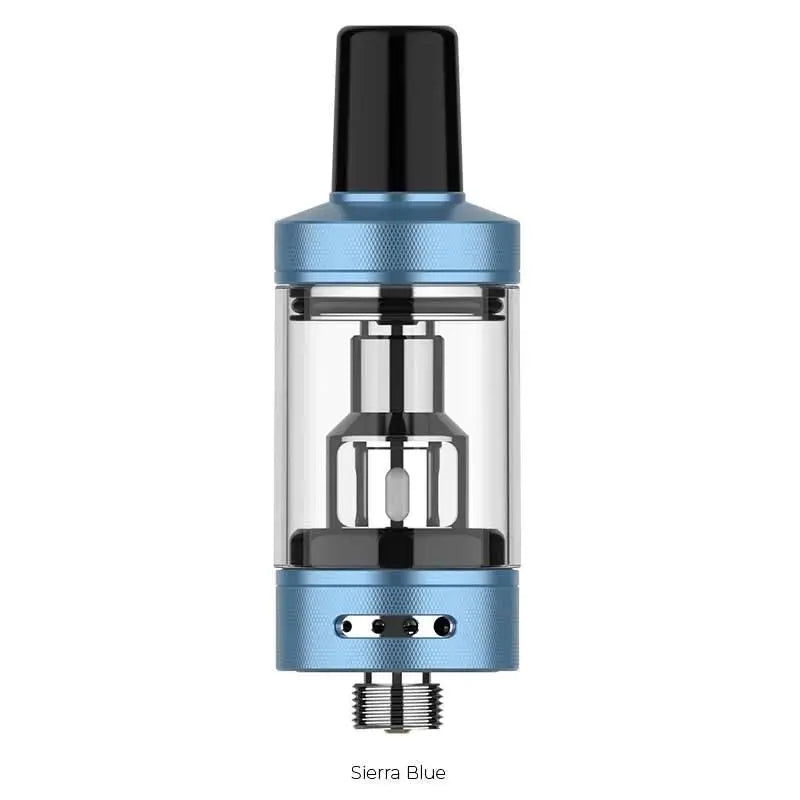 I Tank M - Vaporesso - Alliancetech.fr