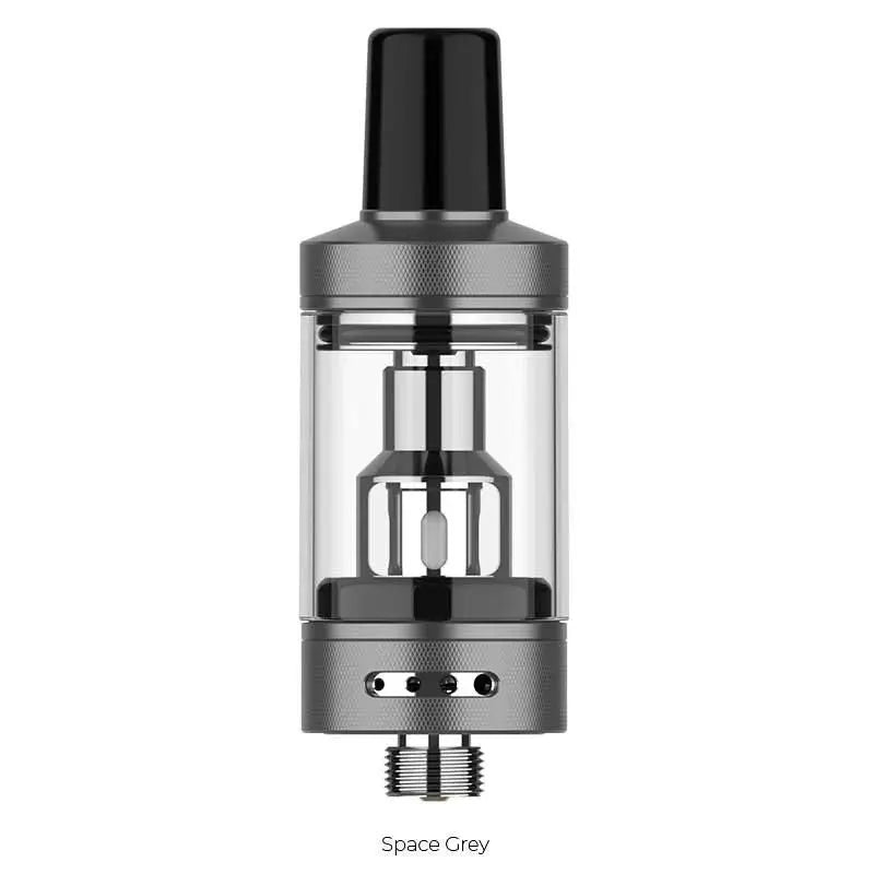 I Tank M - Vaporesso - Alliancetech.fr