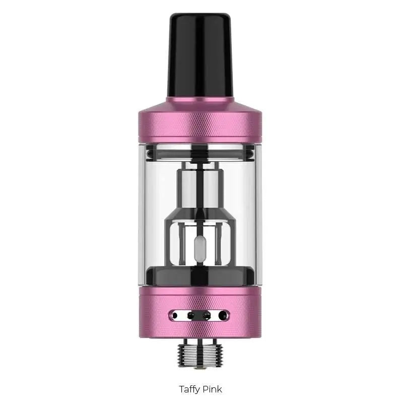 I Tank M - Vaporesso - Alliancetech.fr