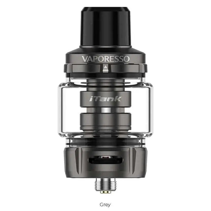 Itank - Vaporesso - Alliancetech.fr