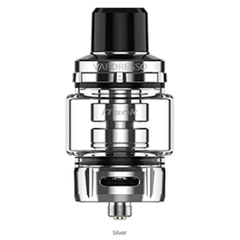 Itank - Vaporesso - Alliancetech.fr