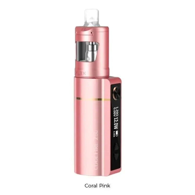 Kit Coolfire Z50 - Innokin - Alliancetech.fr