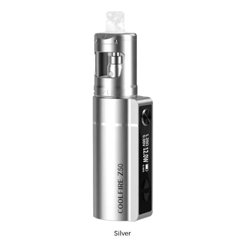 Kit Coolfire Z50 - Innokin - Alliancetech.fr