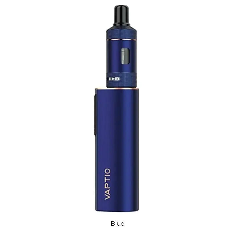 Kit Cosmo 2 - Vaptio - Alliancetech.fr