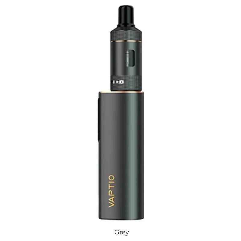 Kit Cosmo 2 - Vaptio - Alliancetech.fr