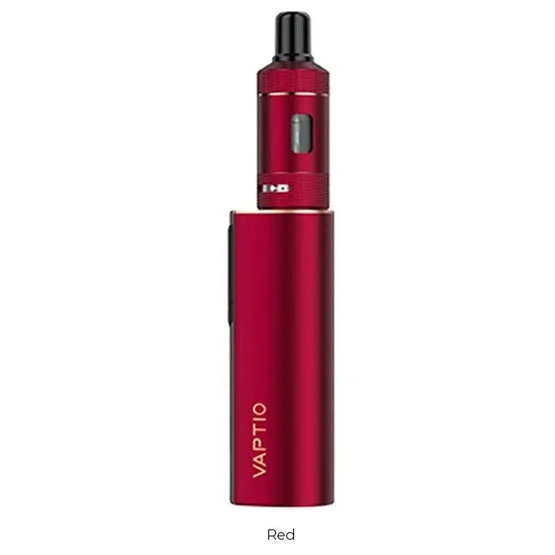 Kit Cosmo 2 - Vaptio - Alliancetech.fr