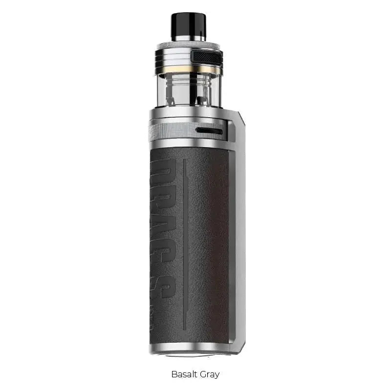 Kit Drag X Pro - Voopoo - Alliancetech.fr