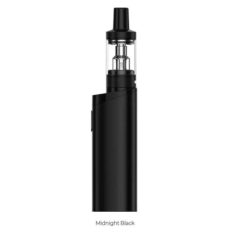 Kit Gen Fit - Vaporesso - Alliancetech.fr