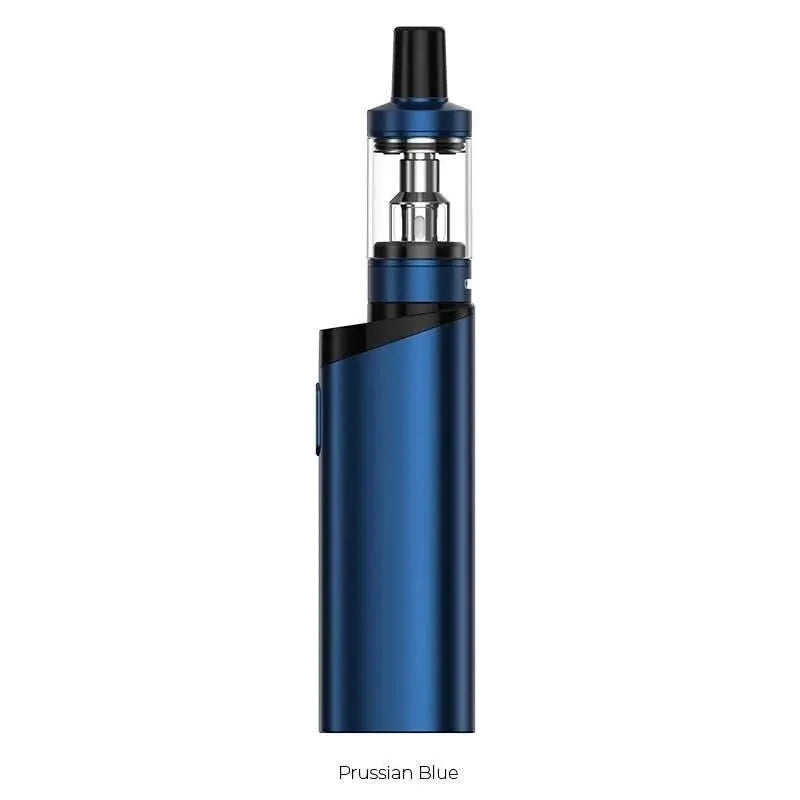 Kit Gen Fit - Vaporesso - Alliancetech.fr