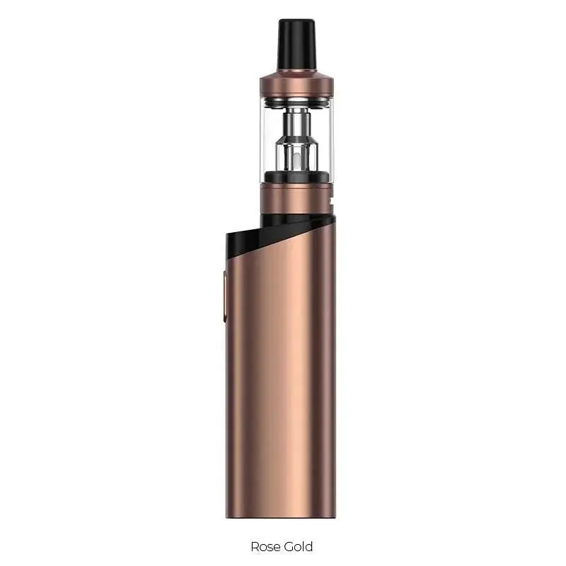 Kit Gen Fit - Vaporesso - Alliancetech.fr