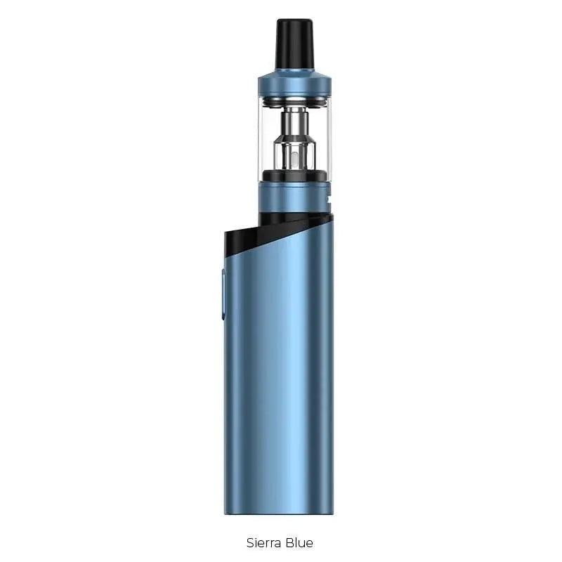 Kit Gen Fit - Vaporesso - Alliancetech.fr