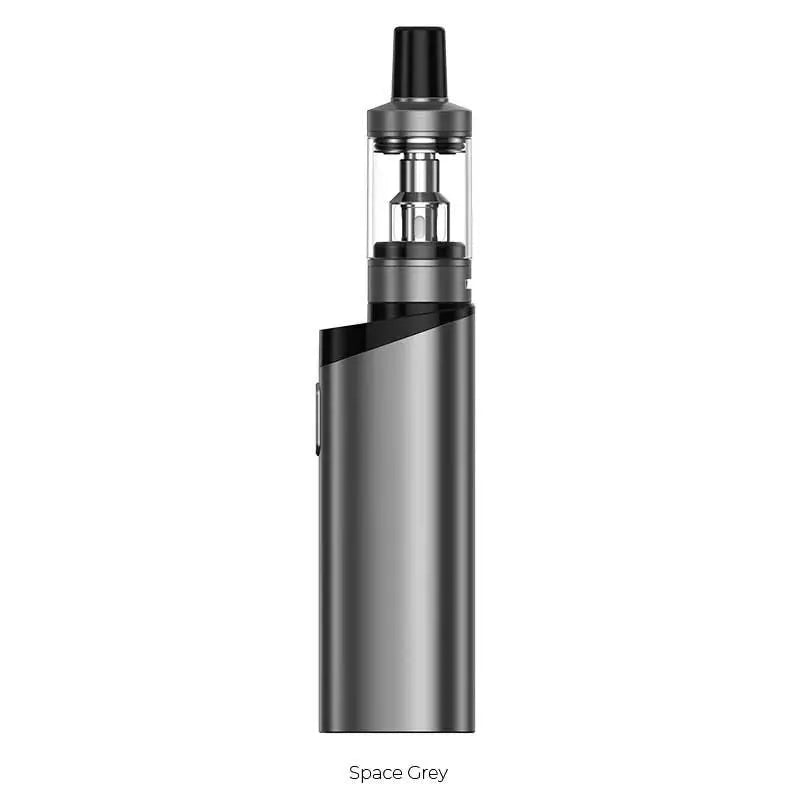 Kit Gen Fit - Vaporesso - Alliancetech.fr