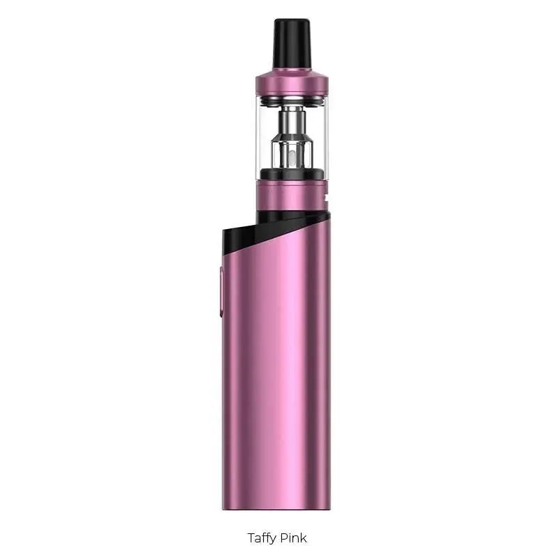 Kit Gen Fit - Vaporesso - Alliancetech.fr
