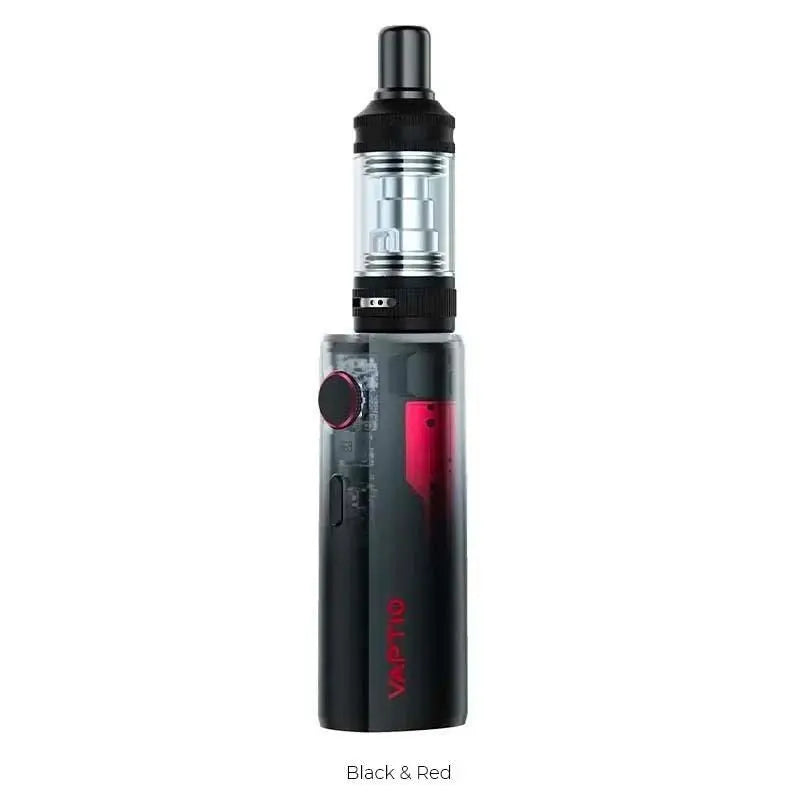 Kit Cosmo Nebula - Vaptio - Alliancetech.fr
