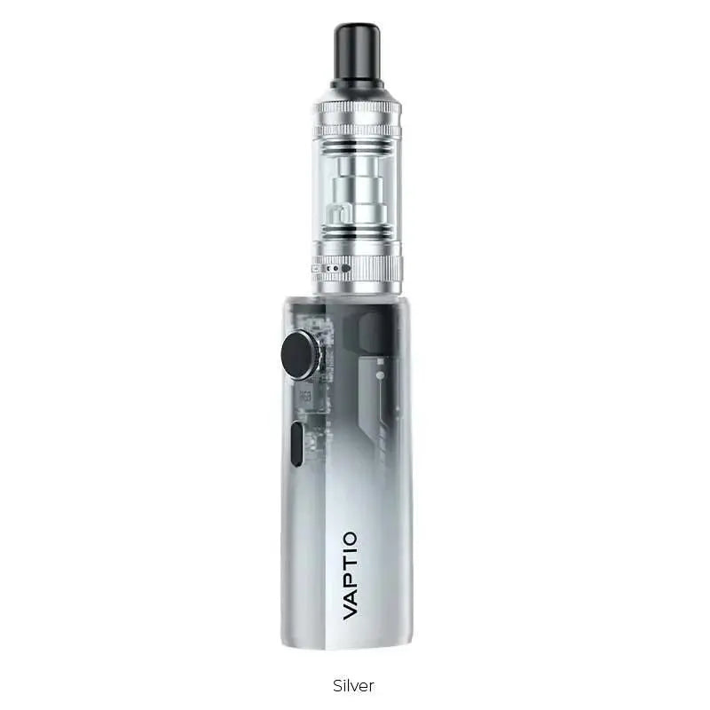 Kit Cosmo Nebula - Vaptio - Alliancetech.fr