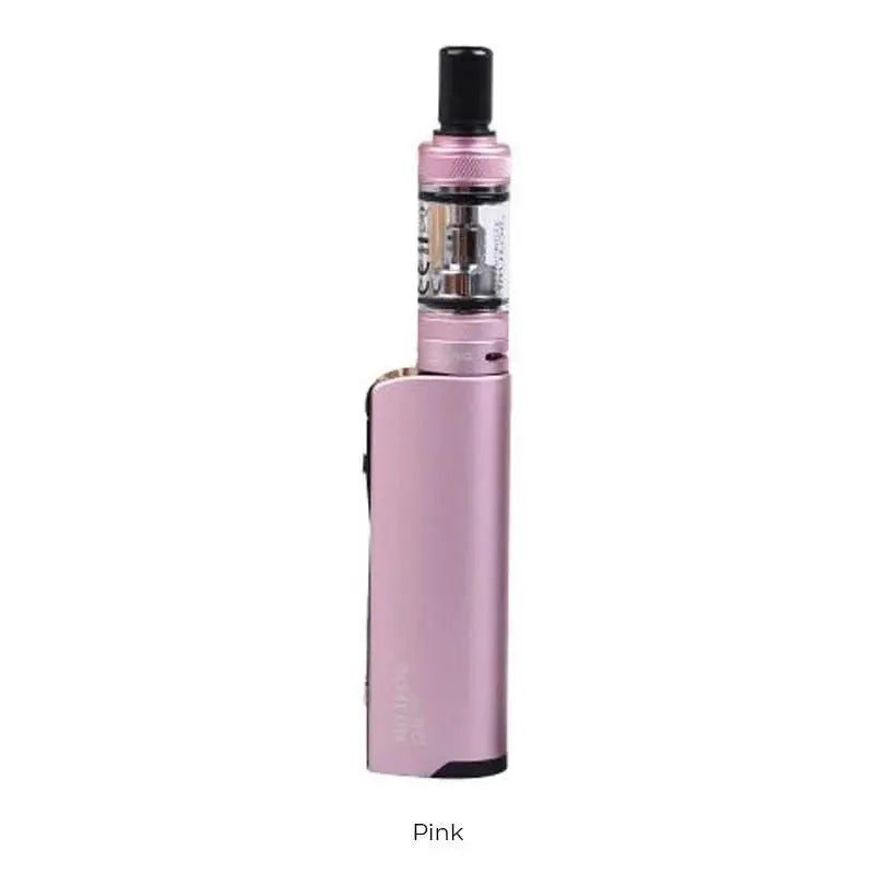 Kit Q16 Pro - Justfog - Alliancetech.fr