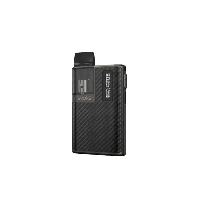 Kit Pagee - Nevoks - Alliancetech.fr
