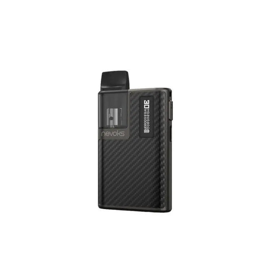 Kit Pagee - Nevoks - Alliancetech.fr